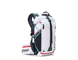 USWE Hajker Pro 24 Hydration Backpack SS21